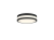 3de5f2f6acdf974d2e7896004a629c9e.png