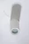 e78bce6b9e3a3651107692c6971cd0a4.webp