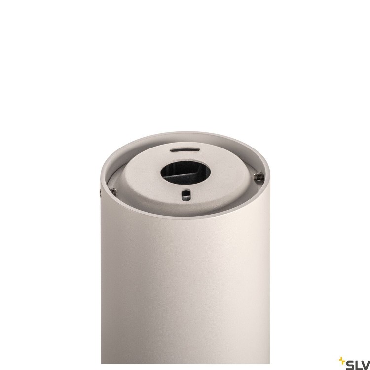 slv_1004511_d1_rgb.jpg