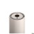 slv_1004518_d1_rgb.jpg