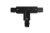 106bef370afa4f56b736e21d4389d9ff.webp