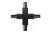 d4a23326ad2d4f706ef1d97d03999482.webp