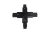 1c64989dced720319423ef34868a5e75.webp