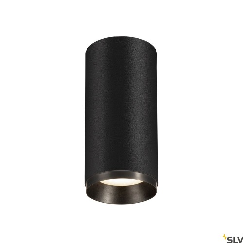 slv_1004524_1_h_rgb.jpg
