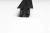 13bf3a3703b3a7ec0b5df24d2b97218c.webp