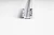2cc8db1c38698f0dbb9e8b80c799e039.webp