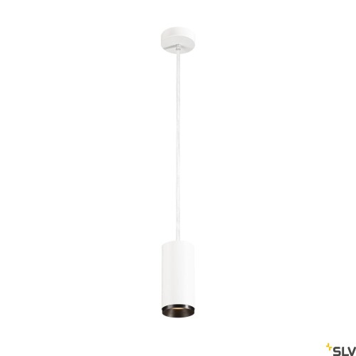 slv_1004536_1_h_rgb.jpg