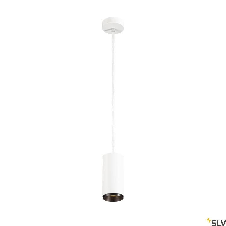 slv_1004536_1_h_rgb.jpg