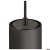slv_1004548_d1_rgb.jpg