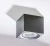 2760da9aeb88a06f0d6768392c940909.webp
