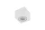 f5360f13a6f2c51ab30481c8436ede8e.webp