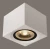 4f3349f2b36b4c581ac7238a5110df3f.webp