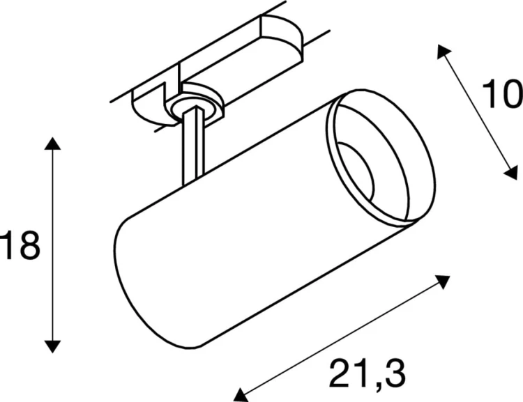 slv_1004556_msz.jpg