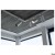 slv_1004559_a1_h_rgb.jpg