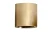 4ac1018fb0d2a8662bb3bbf40effc55b.webp