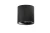 40810fddc294b438778432e3e3718b8f.webp