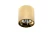 ae7f911cd81cc7d4fff015d46b7f339f.webp