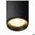 slv_1004564_d2_rgb.jpg
