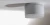 1710c0cb9e263d00ba9d02aa9f5ea288.webp