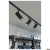 slv_1004564_a3_rgb.jpg