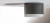 da923451640fc5c95610d1380e7ea43b.webp