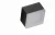62e4a4e492df4a071cf40a60f946b55d.webp