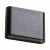 ef228018bc67fcab983f974dbf03074a.webp