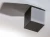 62ab7bc2ab73a3ab8e03f06fcdc96b9e.webp