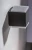 e1d16f04d1f77841887d1378d44de3c1.webp