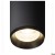 slv_1004570_d2_rgb.jpg