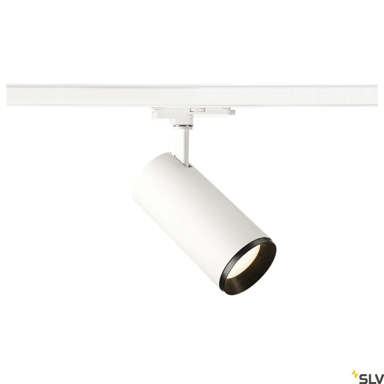 slv_1004576_1_h_rgb.jpg
