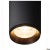 slv_1004579_d2_rgb.jpg