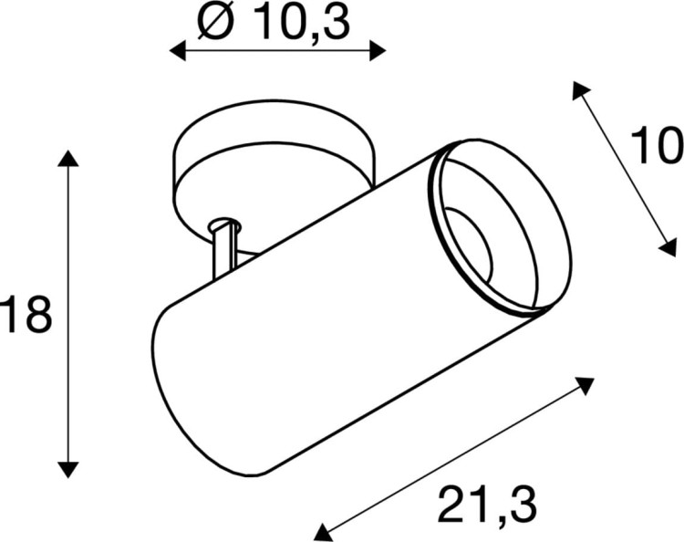 slv_1004582_msz.jpg