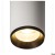 slv_1004590_d2_rgb.jpg