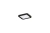 dcfe93dce96bddf8b9c42b40d17397b1.webp