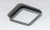 2c7624d6999e5c62903e8eba51b63700.webp