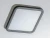 6366633b9aa204b9ac9c1dd5438e4423.webp