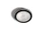 6ee54f8472fa8eeb5c595ea01df92ead.webp