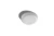 2250c83fb32ed10dedb39452f8a31749.webp