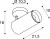 slv_1004600_msz.jpg
