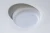 f79f48c67b84e76b42846577b235a5e8.webp