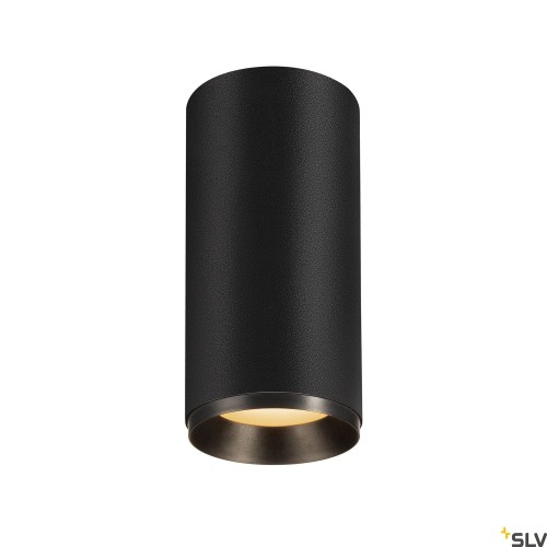 slv_1004603_1_h_rgb.jpg