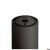 slv_1004603_d1_rgb.jpg