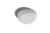 8dfdbd191248570083fddad355d3cc59.webp