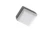 3f336d196cb64953ee7b9035432f3199.webp