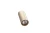 de82d3717fc7219bfa742b7718969468.webp