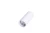 ce38e4df05195f2eab17af5816b97f41.webp