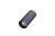 befb24f96a62cbb0f15f8d324362712f.webp
