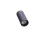 986a79e8421f577457ca600dabd13b42.webp