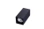3ae1aac90e10ae559f3f82ca5a2097d3.webp